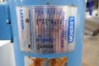 Rs Cryo Equipment Inc. Ultra-freeze Cryogenic Freezer